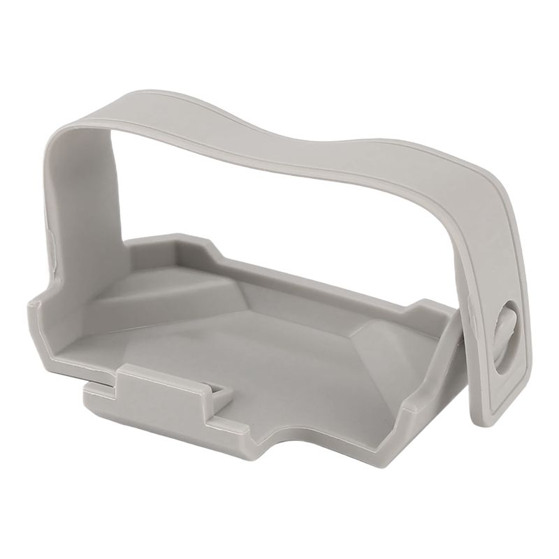 Solid Propeller Stabilizer Hol - Drone Propeller Holder reseña y precio