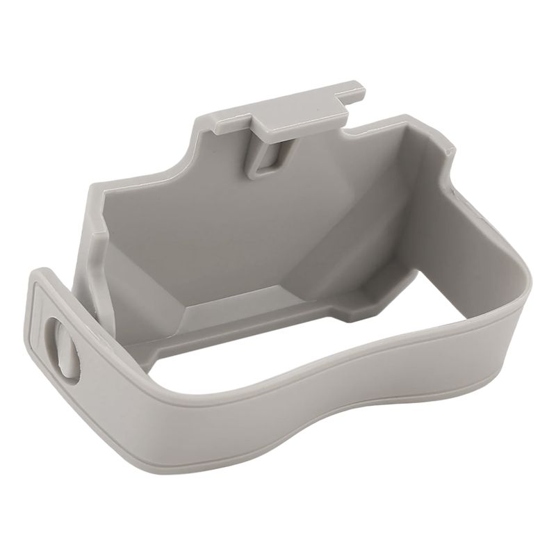 Solid Propeller Stabilizer Hol - Drone Propeller Holder reseña y precio