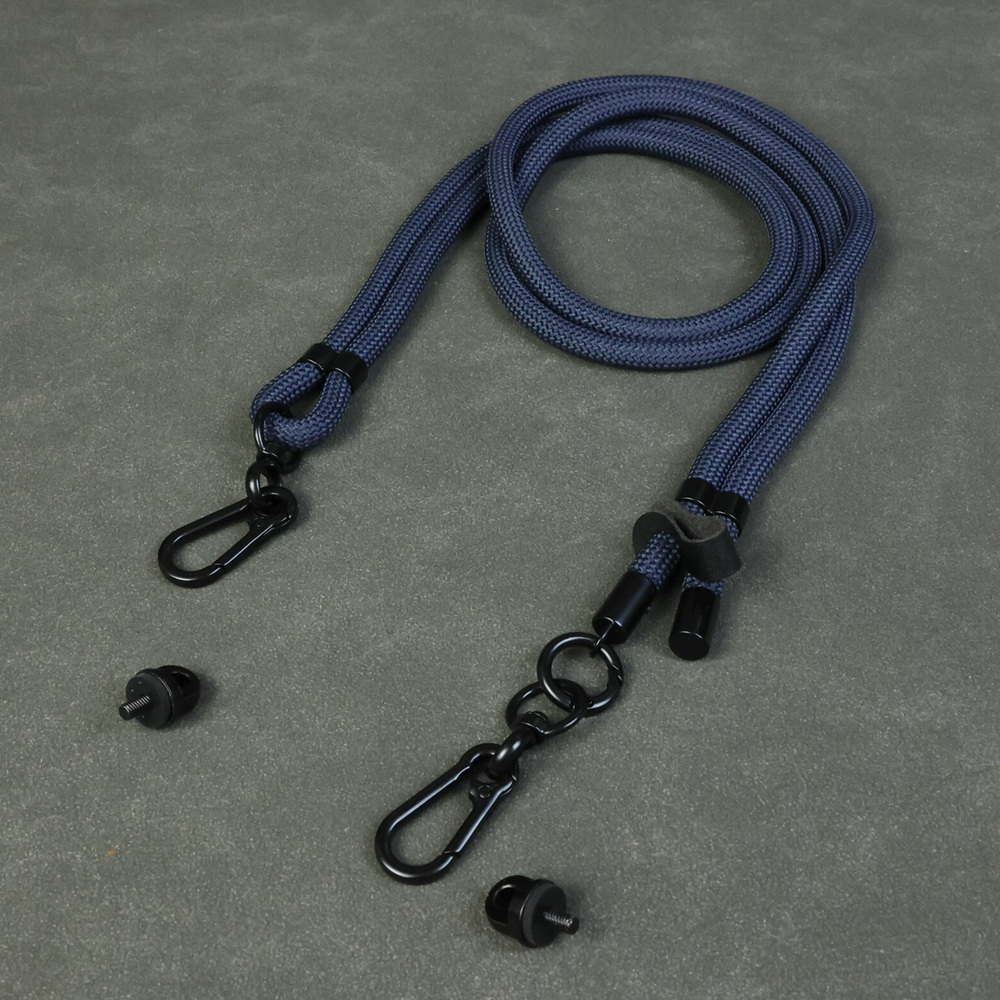 Adjustable Neck Strap Lanyard  - Drone Neck Strap reseña y precio