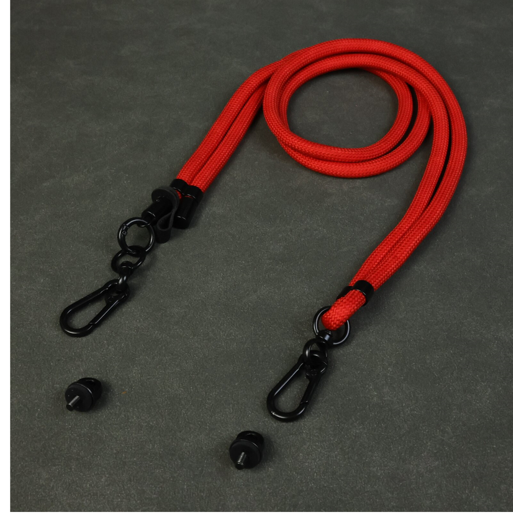 Adjustable Neck Strap Lanyard  - Drone Neck Strap reseña y precio