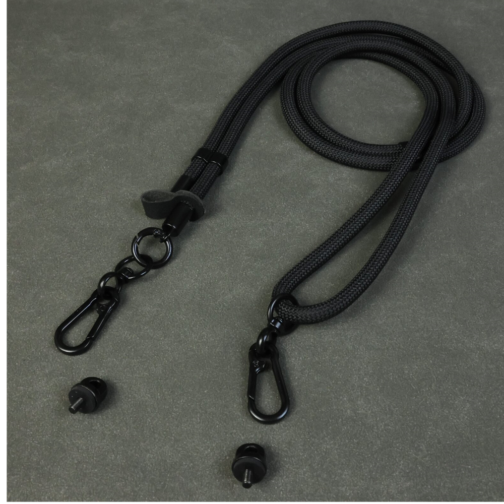 Adjustable Neck Strap Lanyard  - Drone Neck Strap reseña y precio
