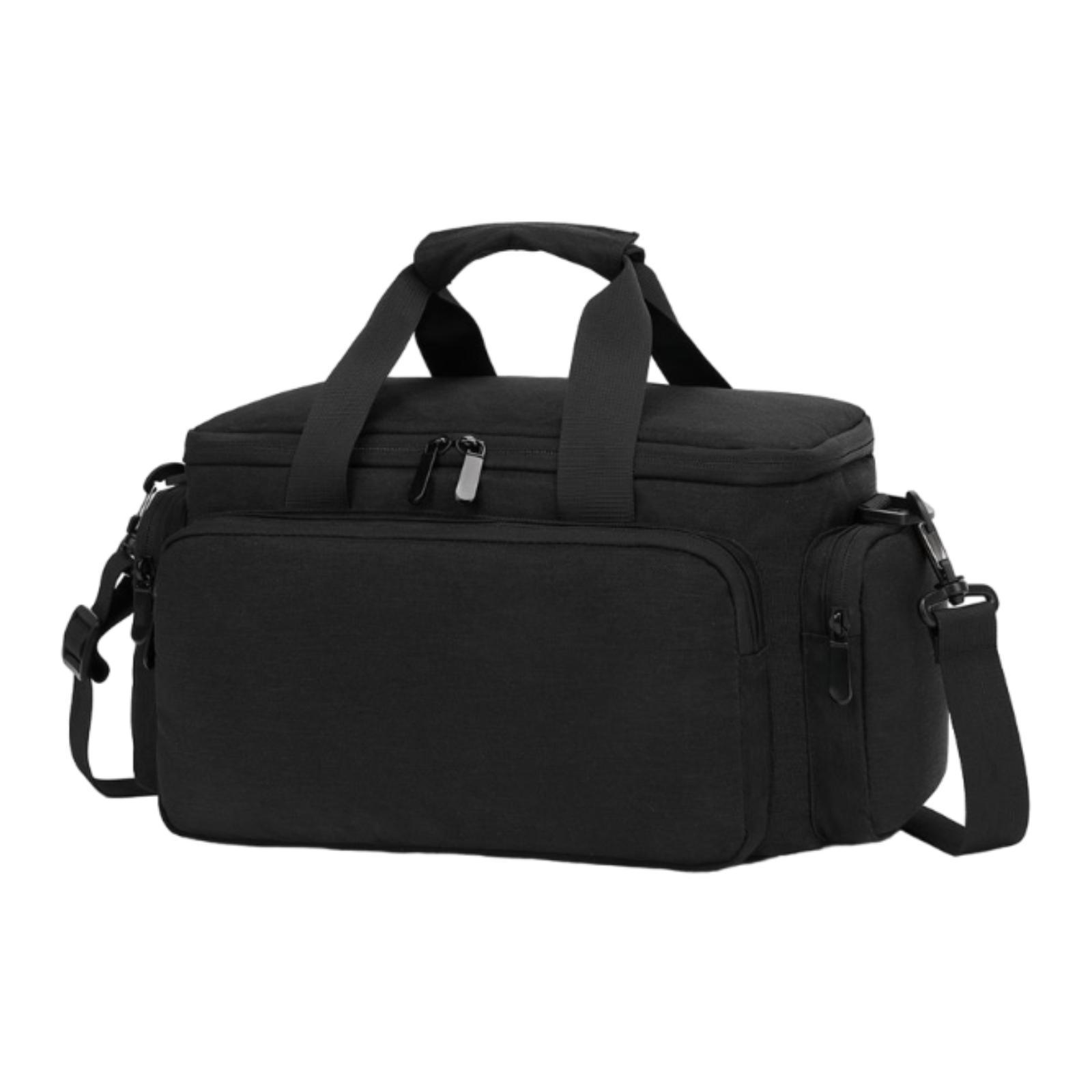 Portable Camera Storage Bag La - Drone Carrying Case reseña y precio