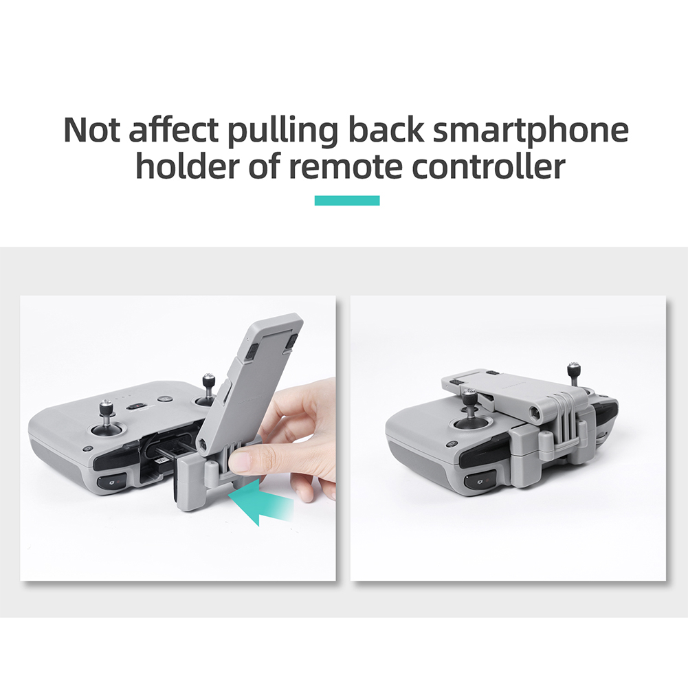 Drone Accessories Tablet Brack - Drone Tablet Mount reseña y precio