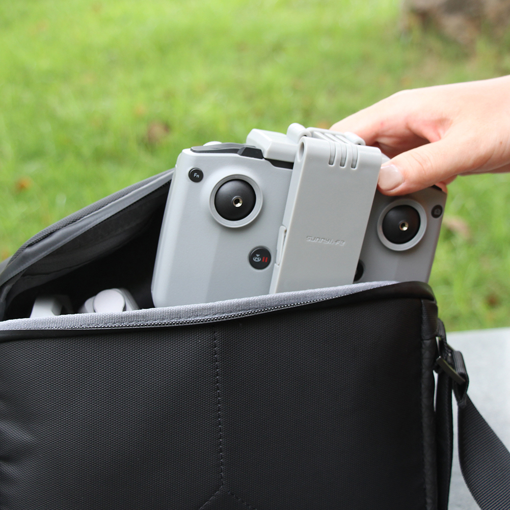 Drone Accessories Tablet Brack - Drone Tablet Mount reseña y precio