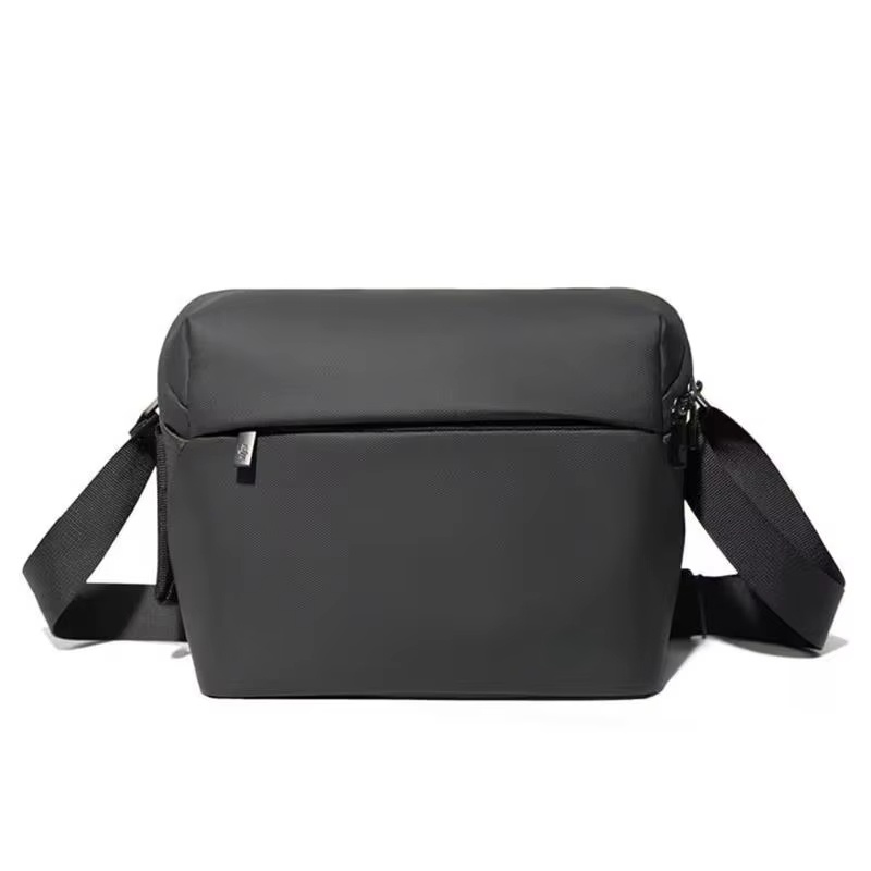 Backpack For DJI NEO/Mini 5 Pr - Drone Backpack reseña y precio