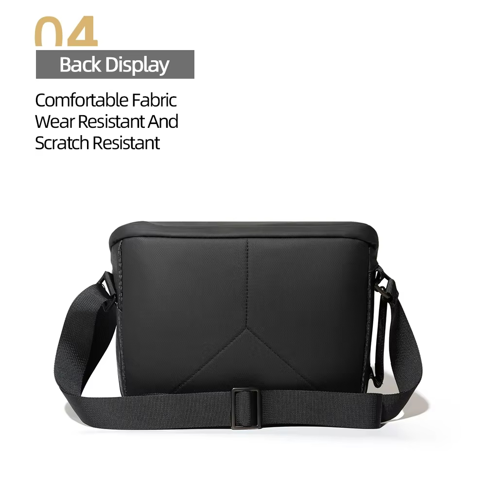 Backpack For DJI NEO/Mini 5 Pr - Drone Backpack reseña y precio