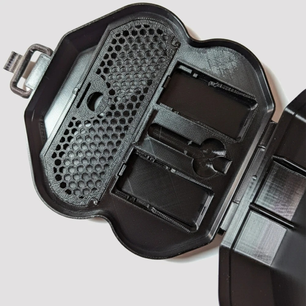 Multi-functional Carrying Case - Drone Carrying Case reseña y precio