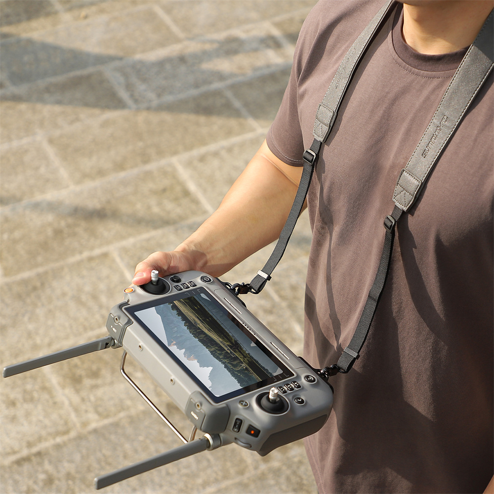 Sunnylife Remote Controller La - Drone Neck Strap reseña y precio