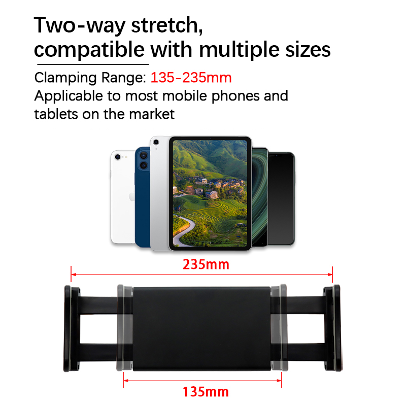 For DJI Mavic 2/Mini SE/Air/Pr - Drone Tablet Mount reseña y precio