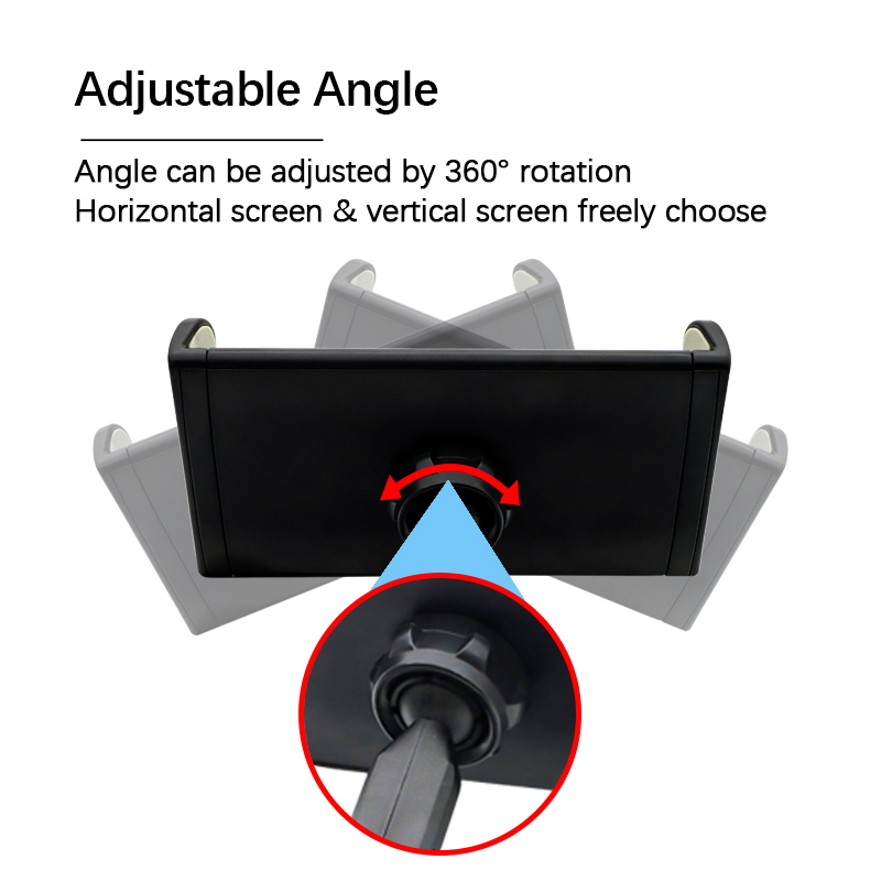 For DJI Mavic 2/Mini SE/Air/Pr - Drone Tablet Mount reseña y precio