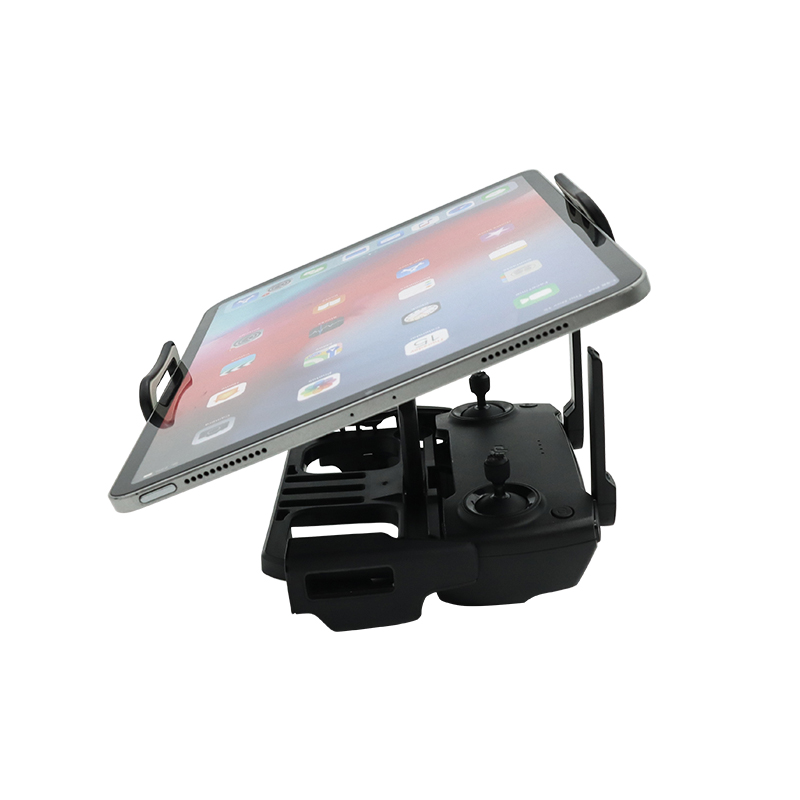 For DJI Mavic 2/Mini SE/Air/Pr - Drone Tablet Mount reseña y precio