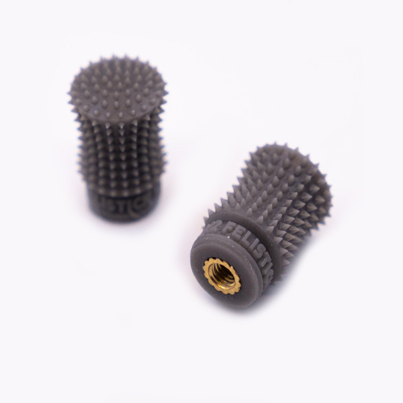 1Pair Gimbal Stick Ends Rocker - Drone Control Stick reseña y precio