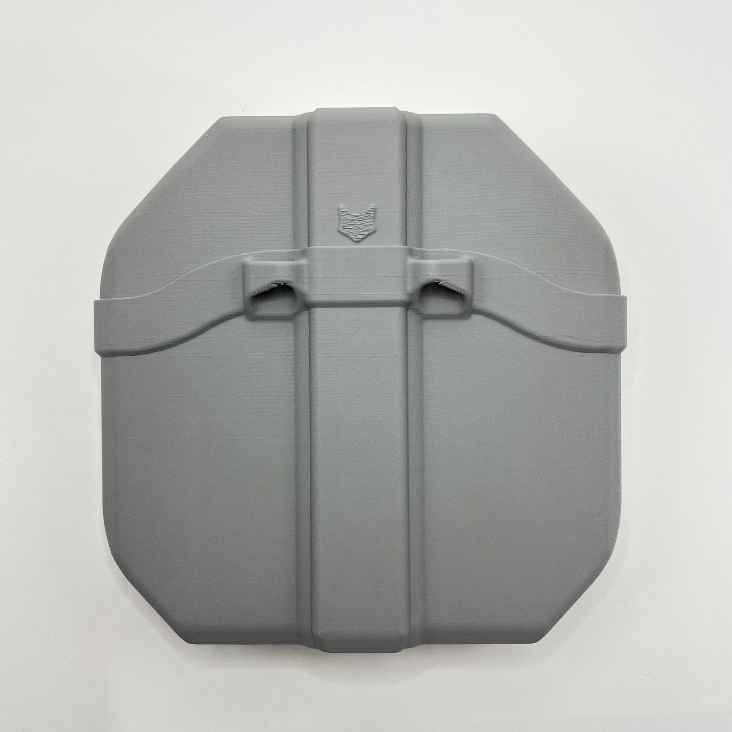 Magnetic Snap Lid Case for DJI - Drone Carrying Case reseña y precio