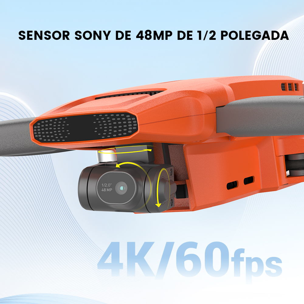 FIMI MINI 3 Camere drone 4K 60 - Drone Remote Controller Lanyard reseña y precio