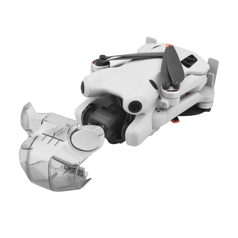 ABDW-For DJI Mini 4 Pro Drone  - Drone Sun Shade reseña y precio