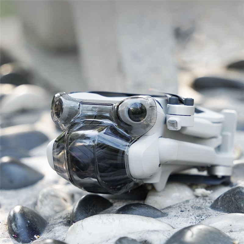 ABDW-For DJI Mini 4 Pro Drone  - Drone Sun Shade reseña y precio
