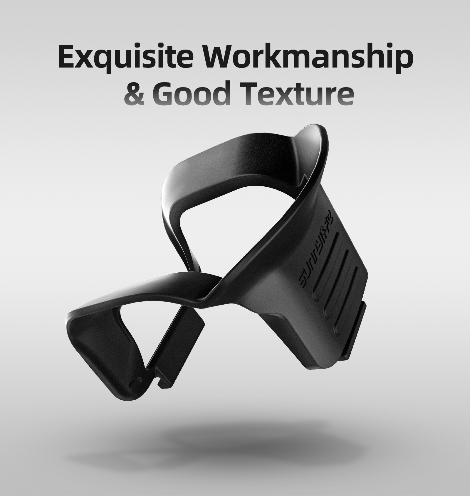 Lens Hood For DJI NEO Body Cur - Drone Sun Shade reseña y precio