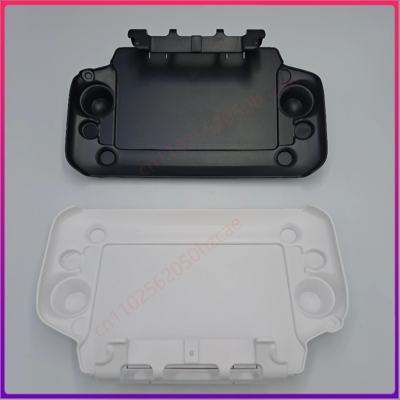 Agriculture Agras Drone Cover  - Drone Sun Shade reseña y precio