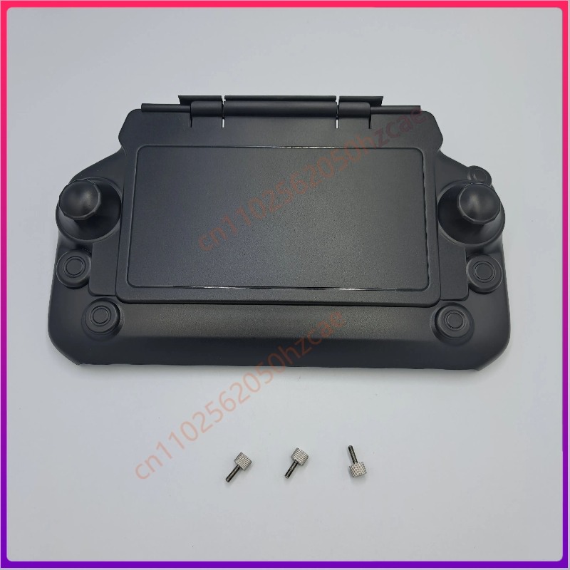 Agriculture Agras Drone Cover  - Drone Sun Shade reseña y precio