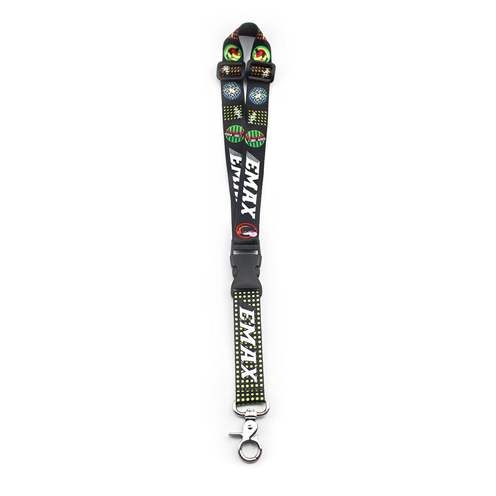 Emax Adjustable Carrying Remot - Drone Neck Strap reseña y precio