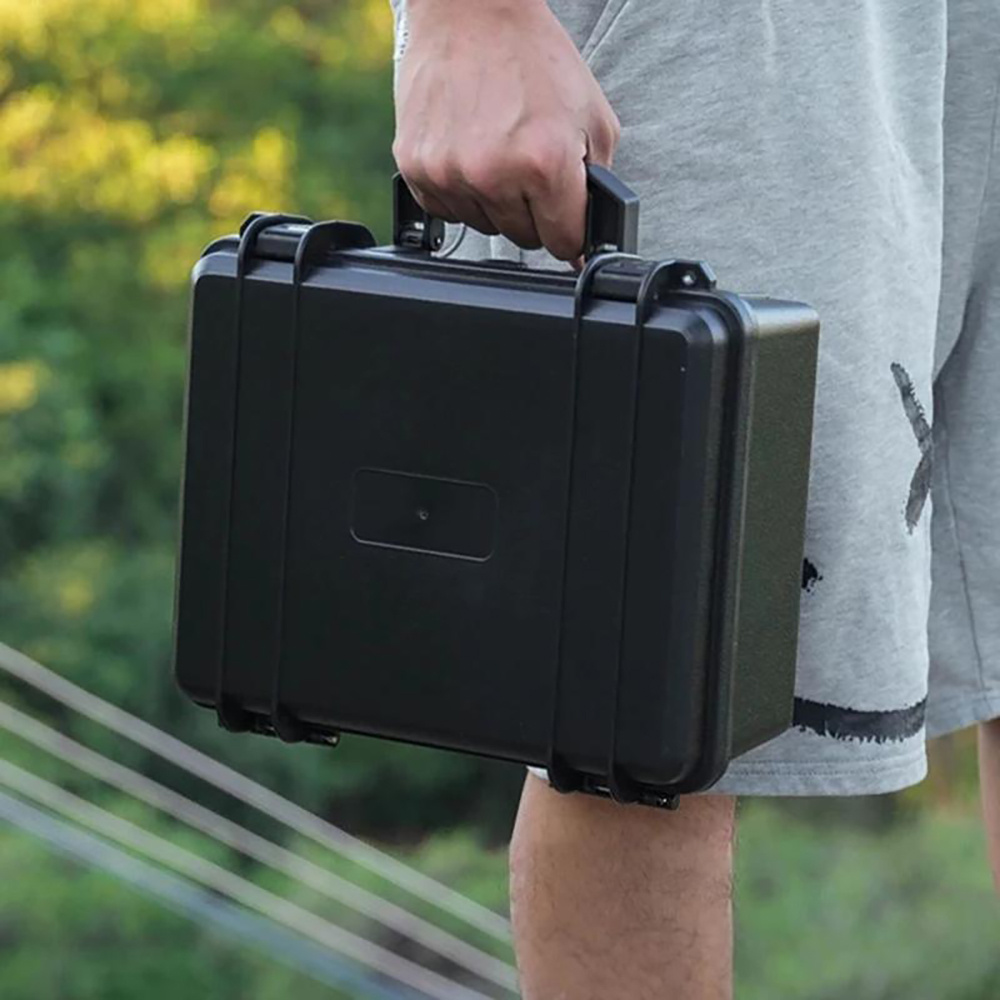 Suitable for DJI NEO2 protecti - Drone Carrying Case reseña y precio