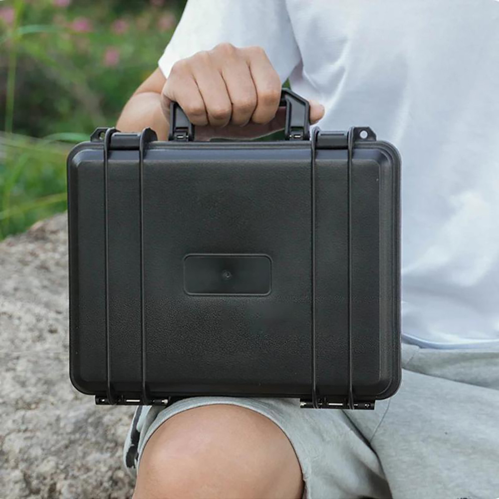Suitable for DJI NEO2 protecti - Drone Carrying Case reseña y precio