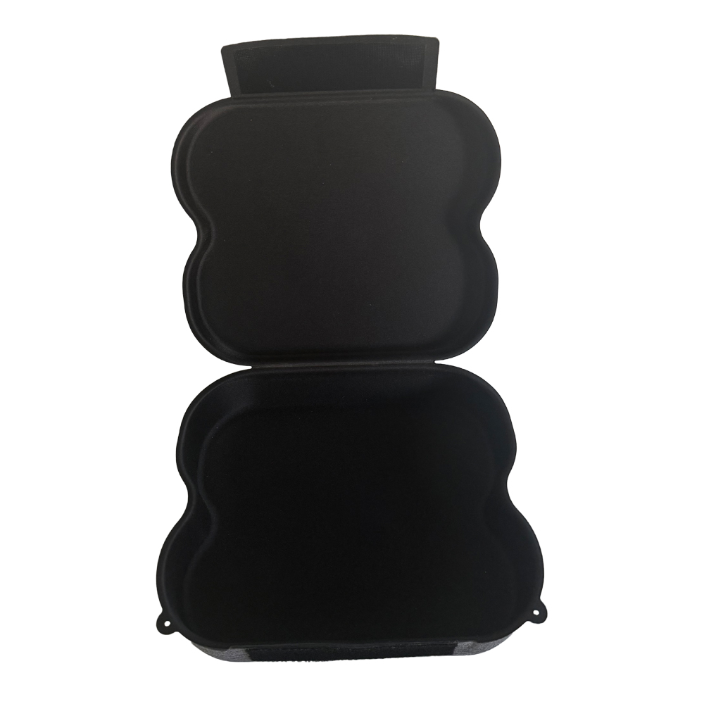 Drone Body Hard Storage Case f - Drone Hard Shell Case reseña y precio