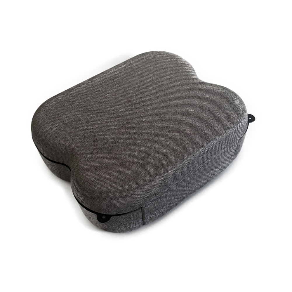 Drone Body Hard Storage Case f - Drone Hard Shell Case reseña y precio
