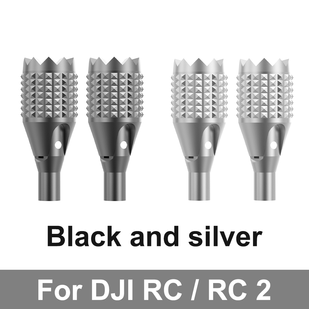 Remote Control Joysticks for D - Drone Control Stick reseña y precio