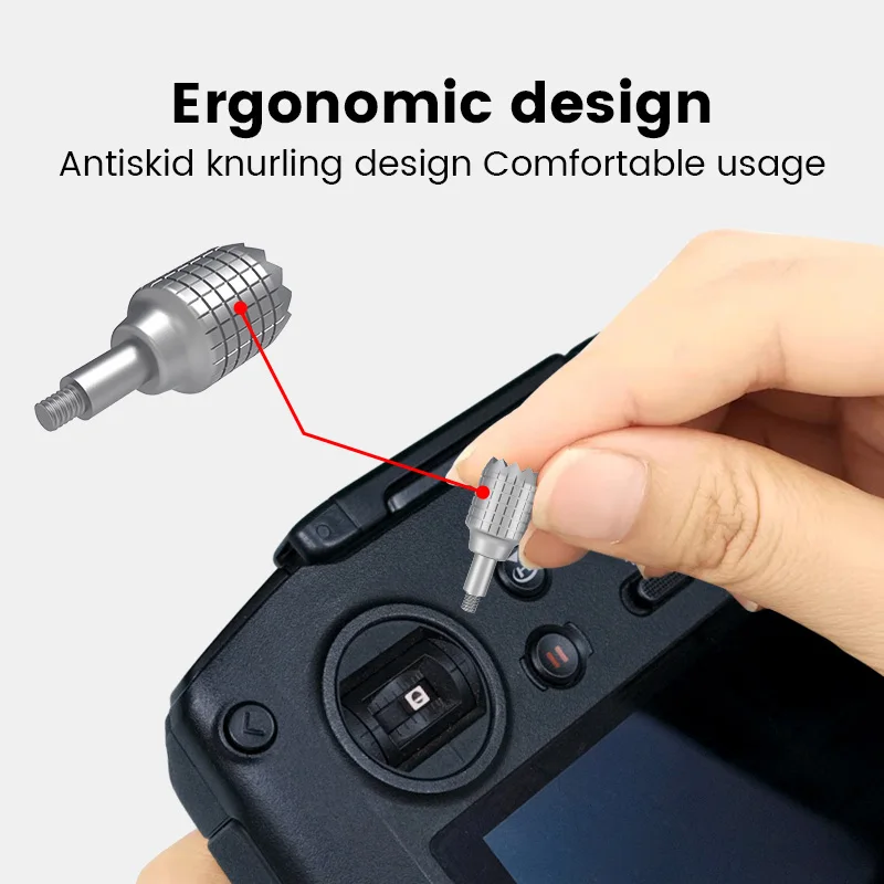 Joystick For JHDDJI Mavic 3/ R - Drone Control Stick reseña y precio