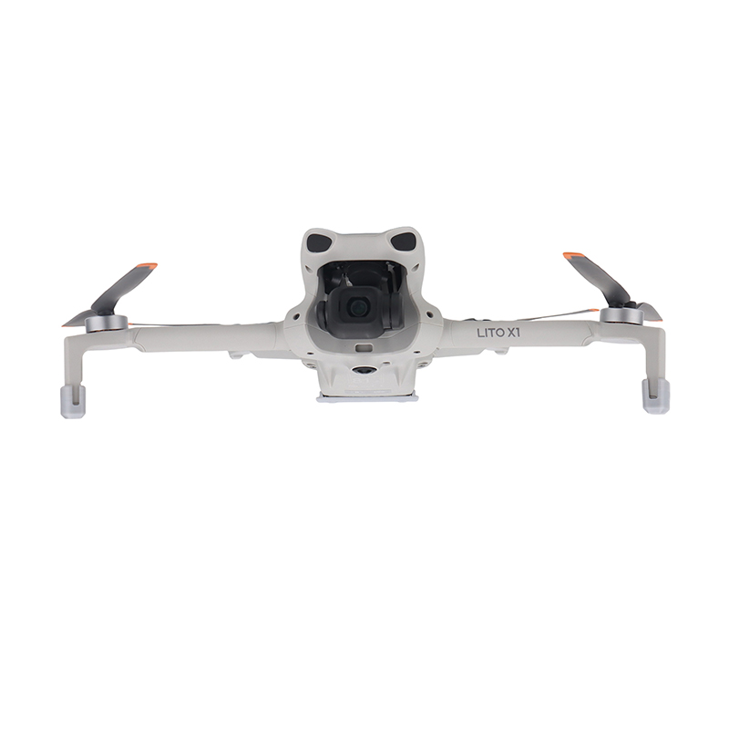 For DJI Lito X1/1 Drone Landin - Drone Propeller Holder reseña y precio