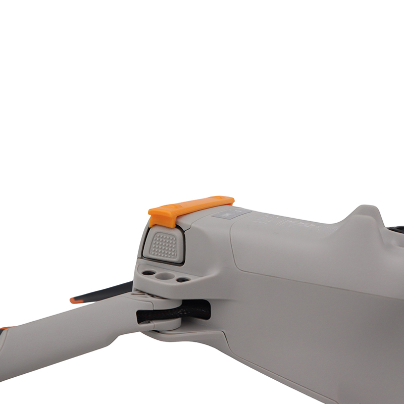 For DJI Lito X1/1 Drone Landin - Drone Propeller Holder reseña y precio