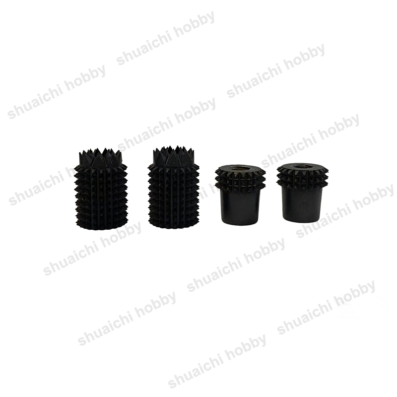 1Pair M3 M4 Remote Controller  - Drone Control Stick reseña y precio