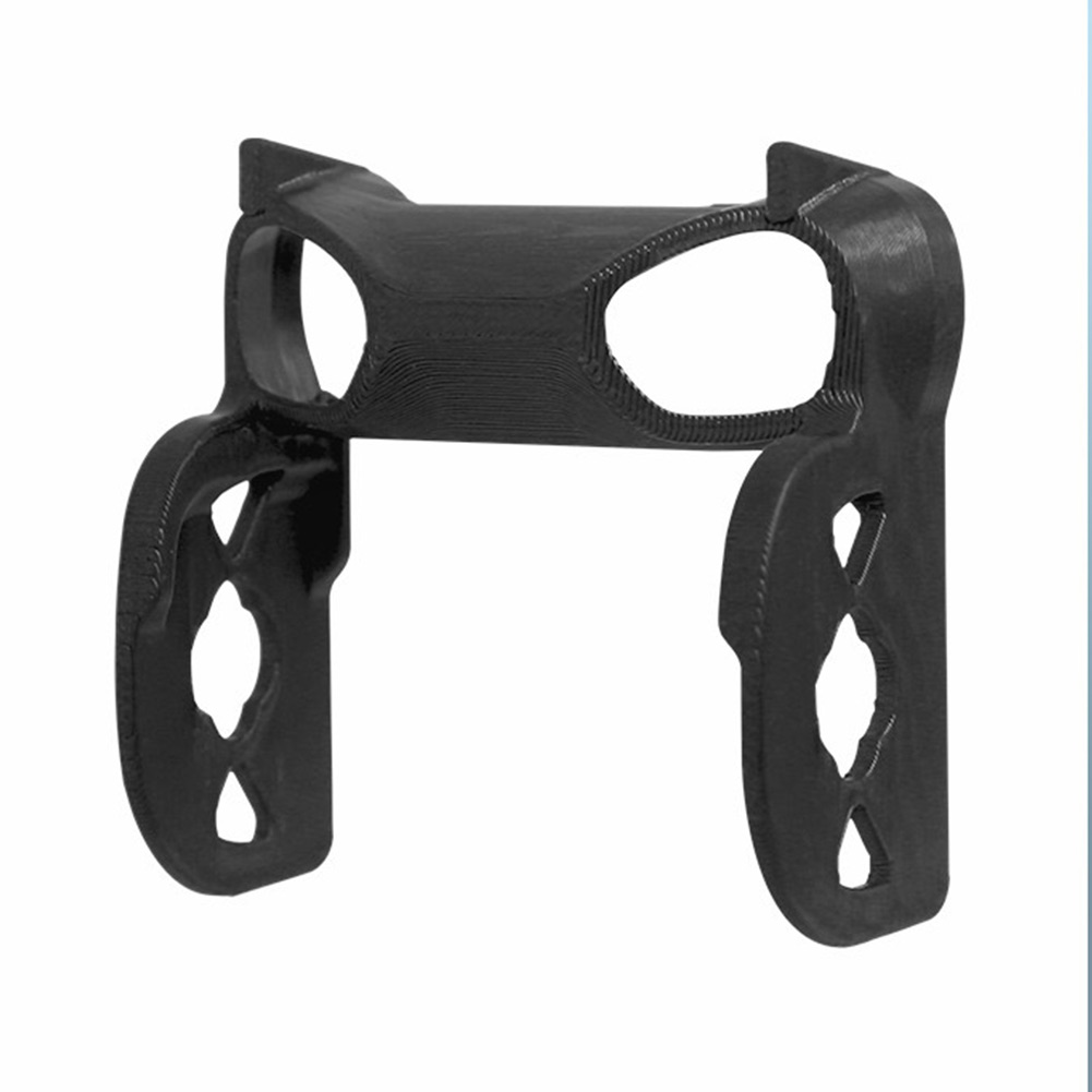 Scratch Resistant Lens Hood Su - Drone Sun Shade reseña y precio