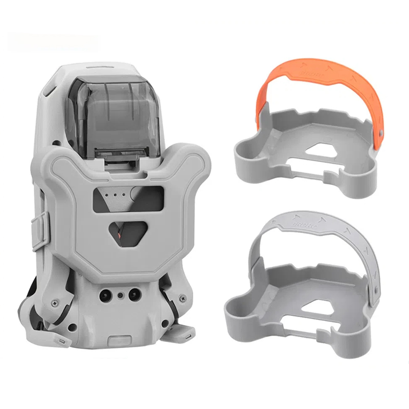 BRDRC Propeller Holder for DJI - Drone Propeller Holder reseña y precio