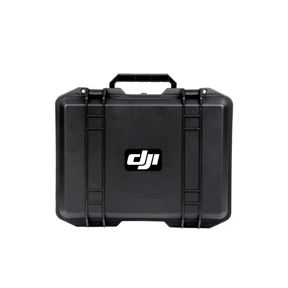 Portable Carrying Case for DJI - Drone Carrying Case reseña y precio