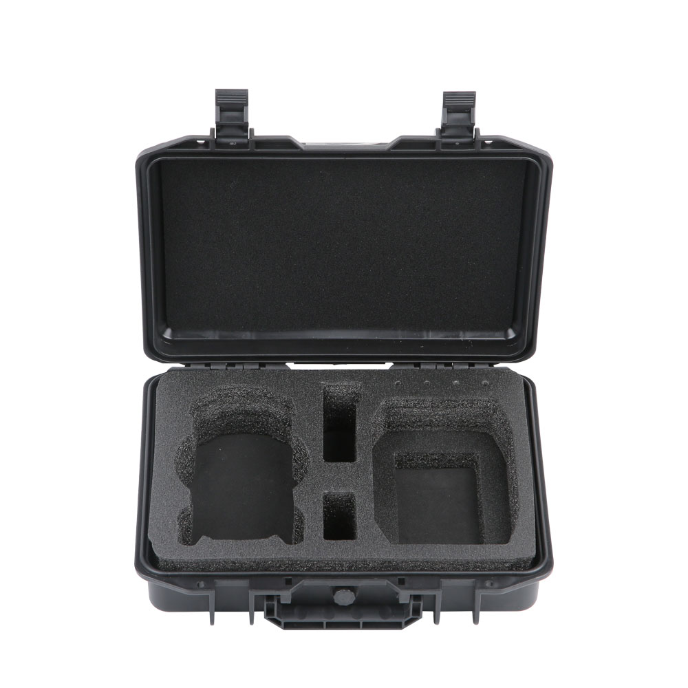 Portable Carrying Case for DJI - Drone Carrying Case reseña y precio