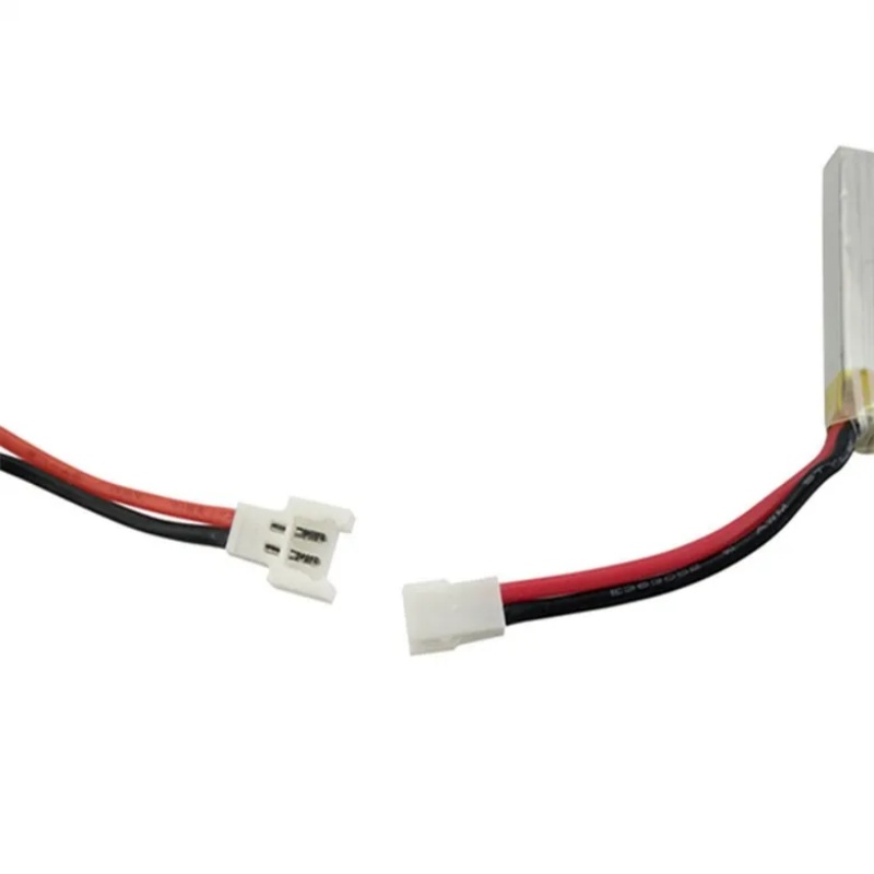 5Pcs SYMA X5HW X5HC X5SW X5C X - Drone Power Bank reseña y precio