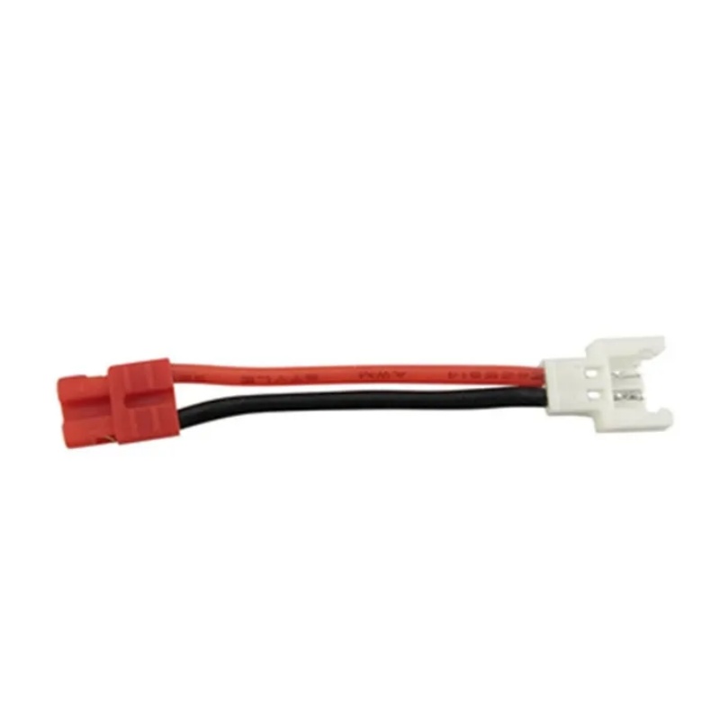5Pcs SYMA X5HW X5HC X5SW X5C X - Drone Power Bank reseña y precio