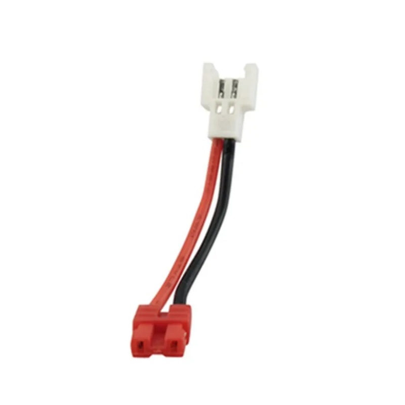 5Pcs SYMA X5HW X5HC X5SW X5C X - Drone Power Bank reseña y precio