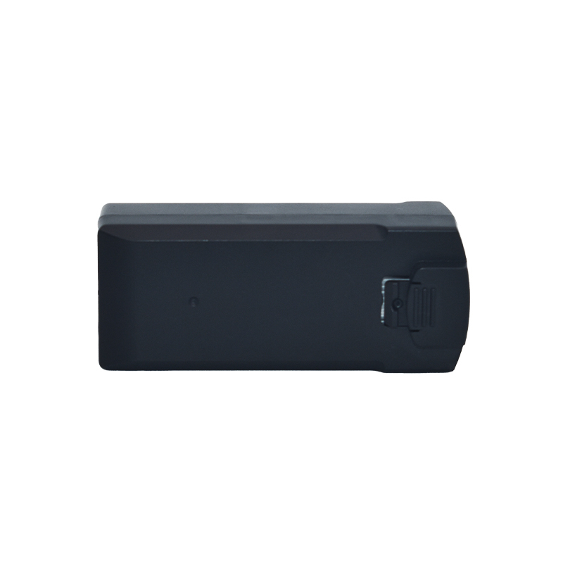 GPS V198 7.4V 3000mAh Battery  - Drone Power Bank reseña y precio