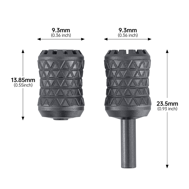 Avata 360 Dron Foldable Metal  - Drone Control Stick reseña y precio