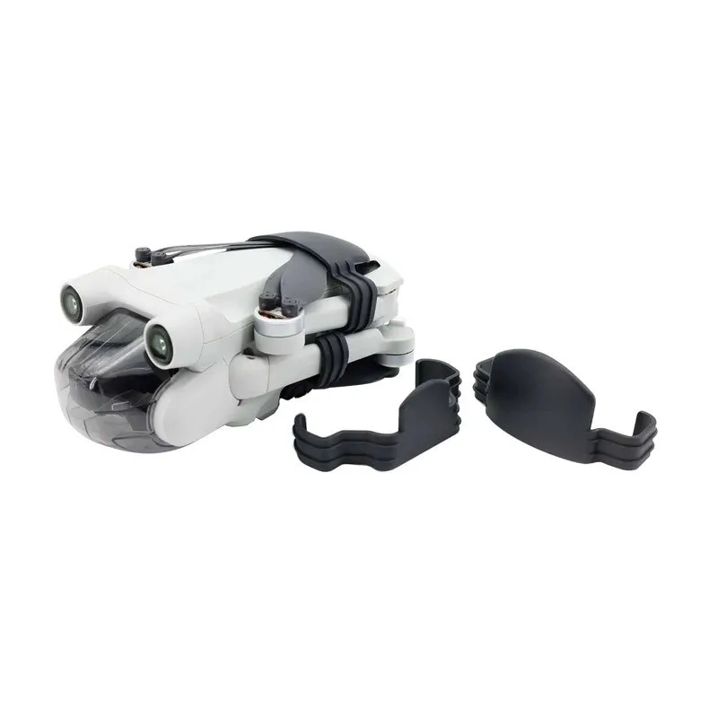 Propeller Holder Strap For DJI - Drone Propeller Holder reseña y precio