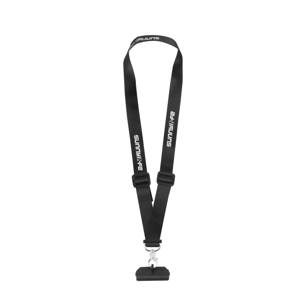 Hook Bracket with Adjustable N - Drone Neck Strap reseña y precio