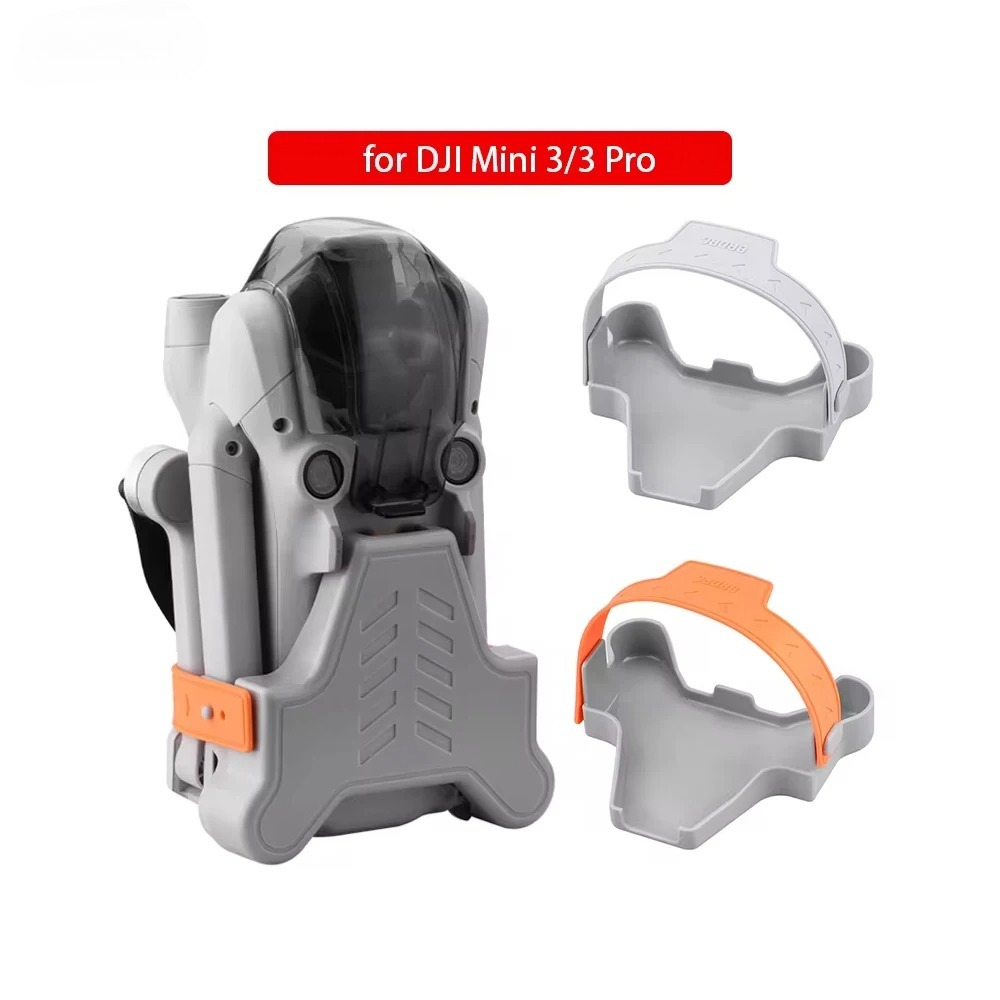Propeller Holder Stabilizers f - Drone Propeller Holder reseña y precio