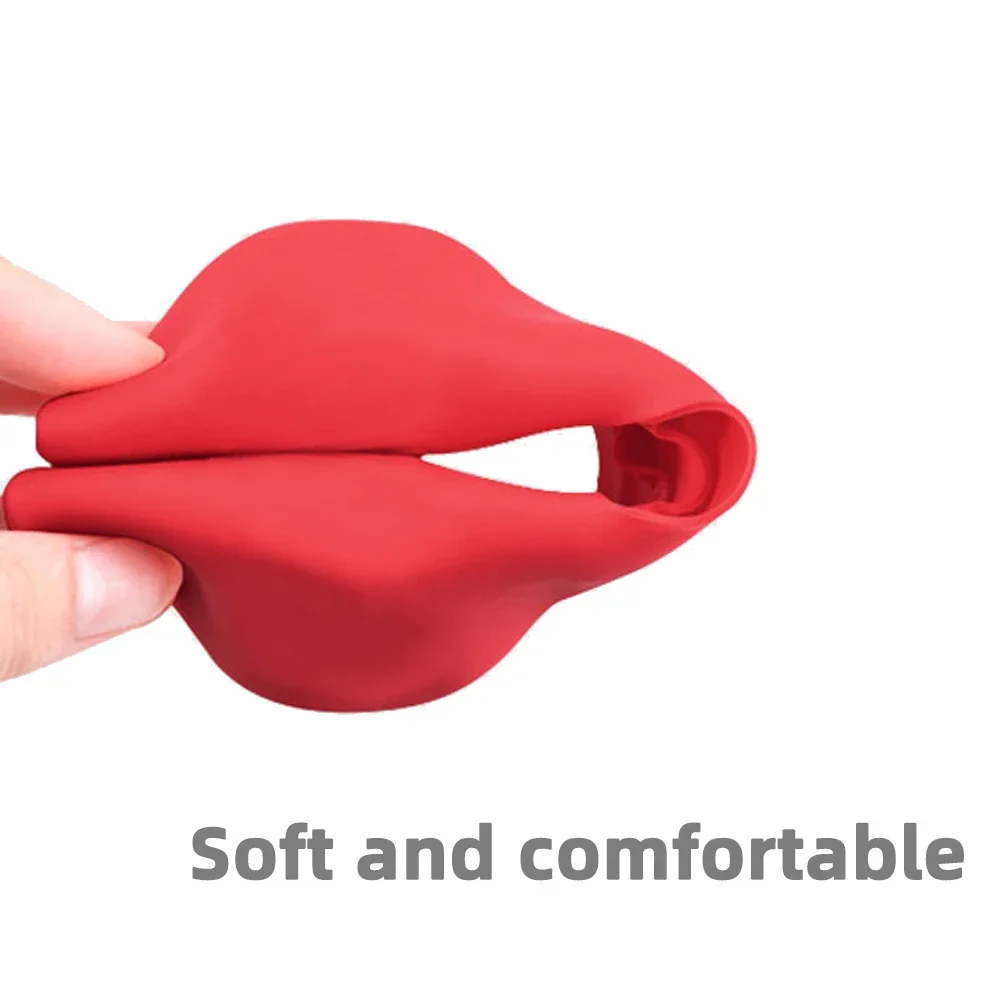 BRDRC for DJI Avata 2/FPV Comb - Drone Joystick Cover reseña y precio
