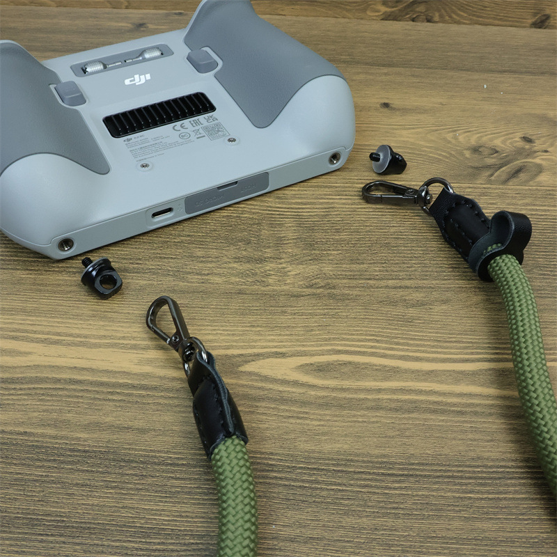 Strap for DJI Mavic 3/2/Air 2S - Drone Neck Strap reseña y precio