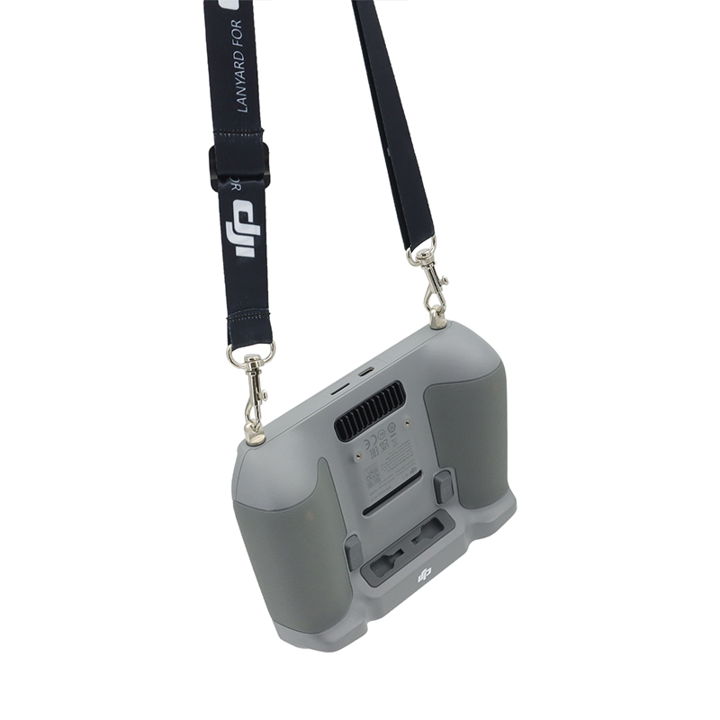 For DJI AIR 3/2S/Mavic 3Pro/Mi - Drone Neck Strap reseña y precio