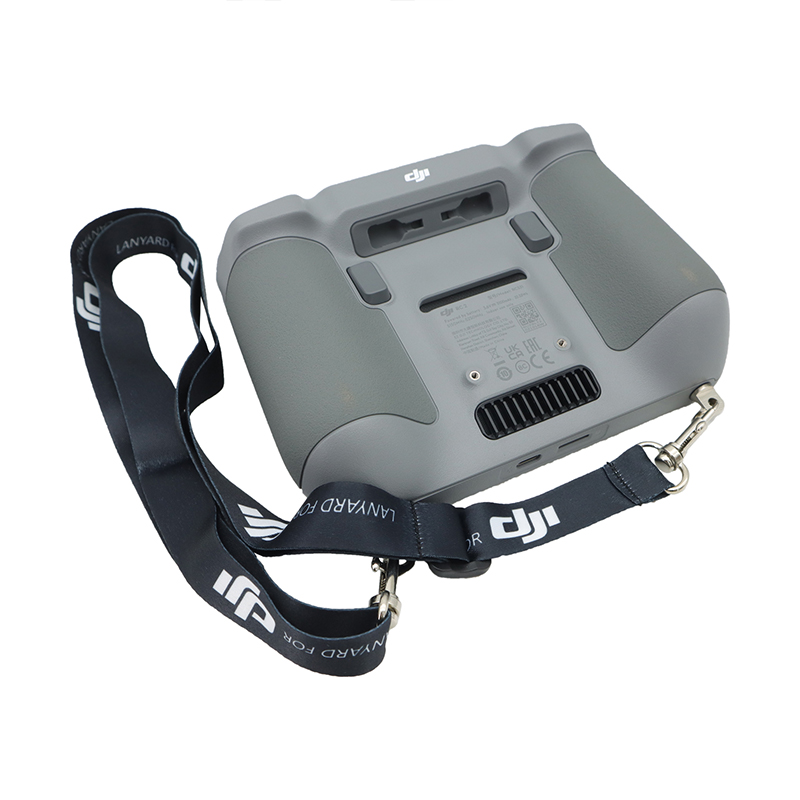 For DJI AIR 3/2S/Mavic 3Pro/Mi - Drone Neck Strap reseña y precio