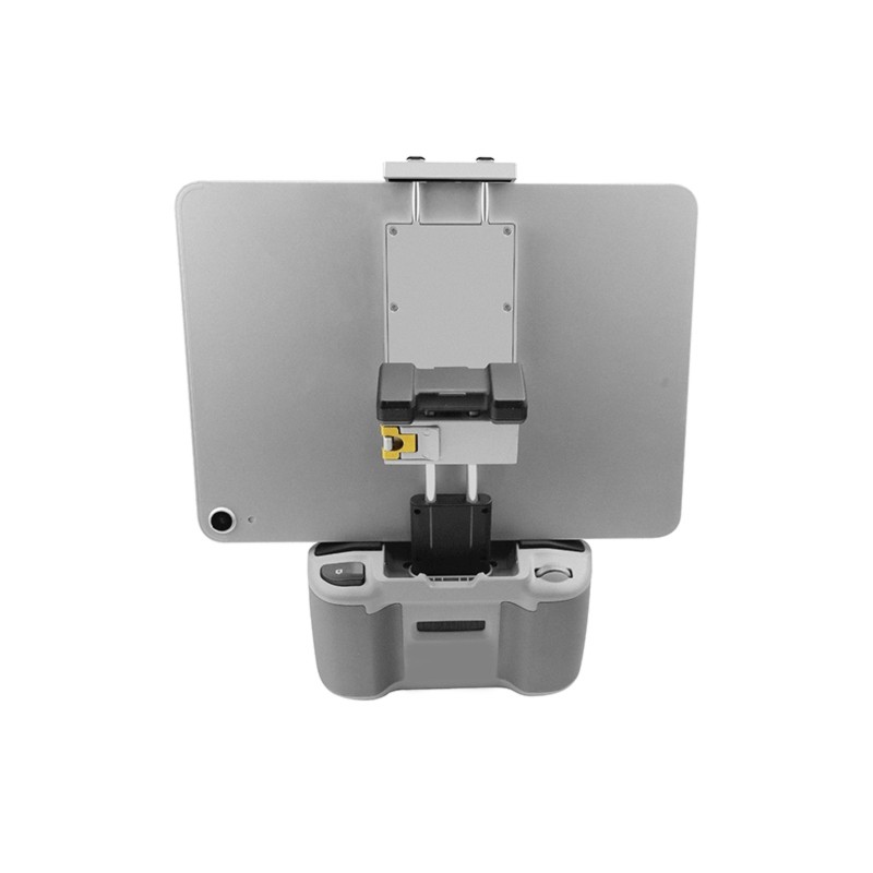 [LXYA68Z!] Aluminum Alloy Dron - Drone Tablet Mount reseña y precio